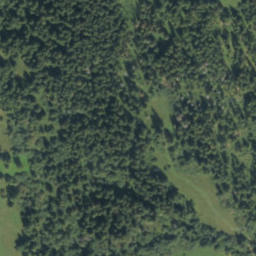 Satellite imagery of survey_point, PL