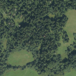 Satellite imagery of VODA, PL