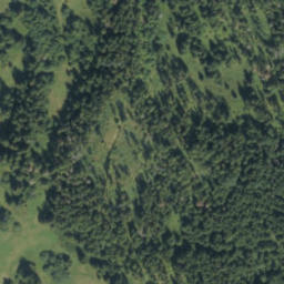 Satellite imagery of survey_point, PL