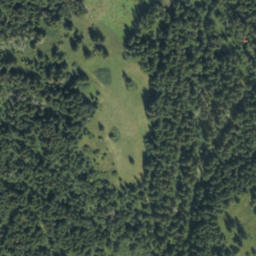 Satellite imagery of B, PL