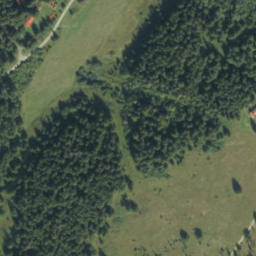 Satellite imagery of B, PL