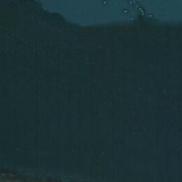 Satellite imagery of Ginnard Point, CA