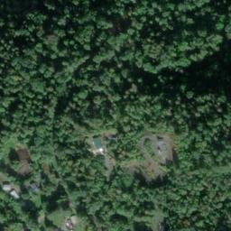 Satellite imagery of survey_point, CA