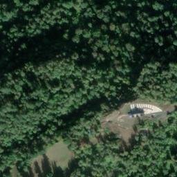 Satellite imagery of survey_point, CA