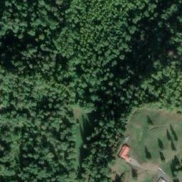Satellite imagery of survey_point, CA