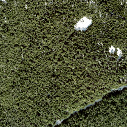 Satellite imagery of survey_point, CA