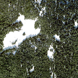 Satellite imagery of survey_point, CA