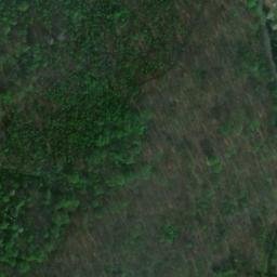 Satellite imagery of Château de Nointel [Val d'Oise], FR