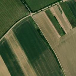Satellite imagery of 5409301 - B, DE