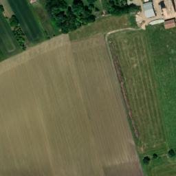 Satellite imagery of 5409301 - B, DE