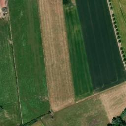 Satellite imagery of 5409301 - B, DE