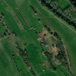 Satellite imagery of boundary_stone, FR