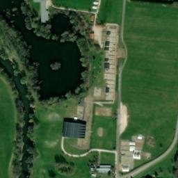 Satellite imagery of boundary_stone, FR