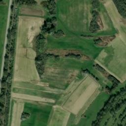 Satellite imagery of boundary_stone, FR