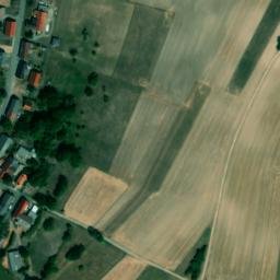 Satellite imagery of N5, FR