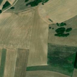 Satellite imagery of N5, FR