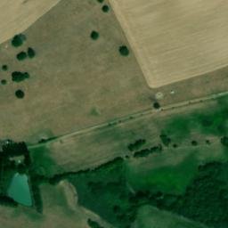 Satellite imagery of N5, FR