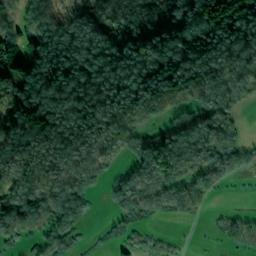 Satellite imagery of Lange Ahnung, DE