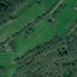 Satellite imagery of Lange Ahnung, DE