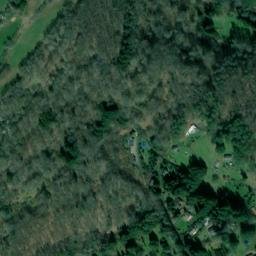 Satellite imagery of Lange Ahnung, DE