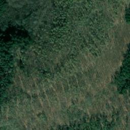 Satellite imagery of Ransberg, DE