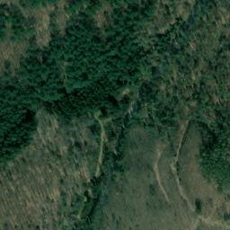 Satellite imagery of Ransberg, DE