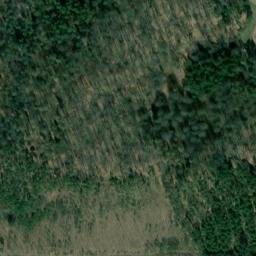 Satellite imagery of Ransberg, DE