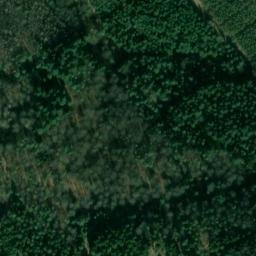 Satellite imagery of Großer Mückenkopf, DE