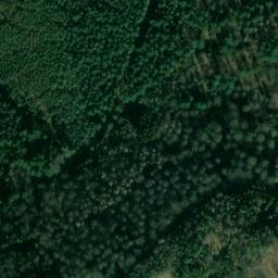 Satellite imagery of Großer Mückenkopf, DE