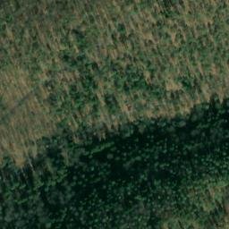 Satellite imagery of Dahner Berg, DE