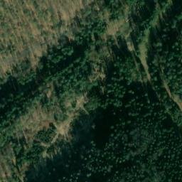 Satellite imagery of Dahner Berg, DE