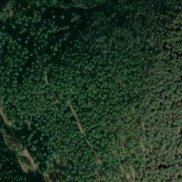 Satellite imagery of Dahner Berg, DE