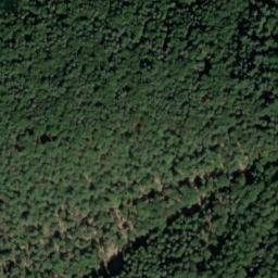 Satellite imagery of Großes Taubeneck, DE