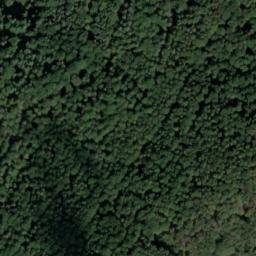 Satellite imagery of Großes Taubeneck, DE