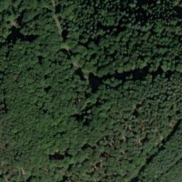 Satellite imagery of Großer Eyberg, DE