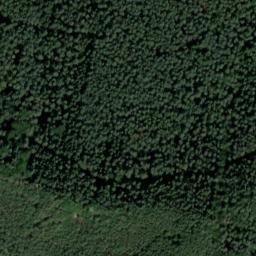Satellite imagery of Rauhberg, DE