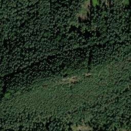 Satellite imagery of Rauhberg, DE