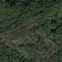 Satellite imagery of Puhlstein, DE
