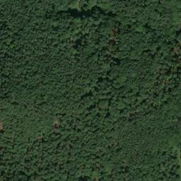 Satellite imagery of Steinkopf, DE