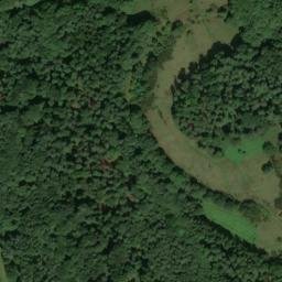 Satellite imagery of Steinkopf, DE