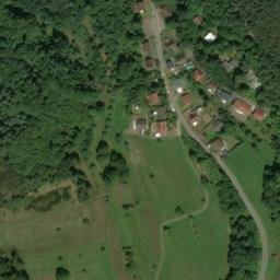 Satellite imagery of Steinkopf, DE