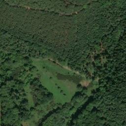 Satellite imagery of Spitzenberg, DE