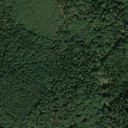 Satellite imagery of Spitzenberg, DE