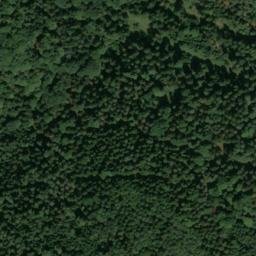 Satellite imagery of Spitzenberg, DE
