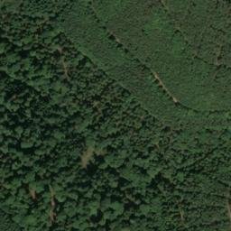 Satellite imagery of Röhlberg, DE