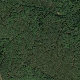 Satellite imagery of Röhlberg, DE