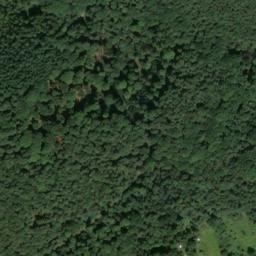 Satellite imagery of Röhlberg, DE