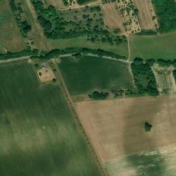 Satellite imagery of Ramberg, DE