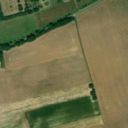 Satellite imagery of Ramberg, DE