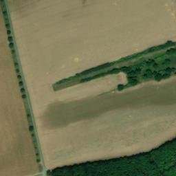 Satellite imagery of Ramberg, DE